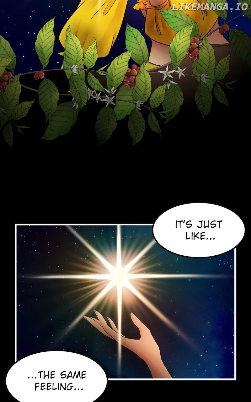 The Witch And The Bull Chapter 137 page 29