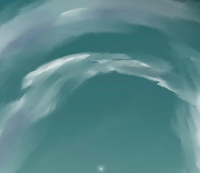 The Witch And The Bull Chapter 14 page 71
