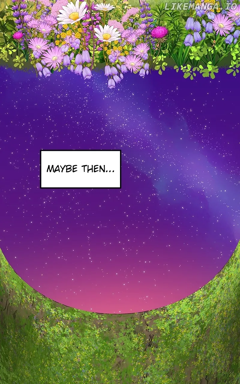 The Witch And The Bull Chapter 144 page 43