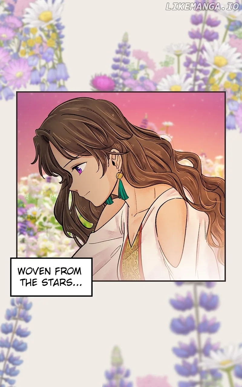 The Witch And The Bull Chapter 144 page 48