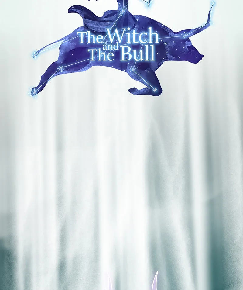 The Witch And The Bull Chapter 15 page 4