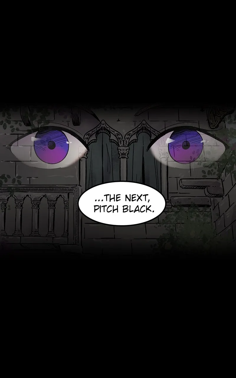 The Witch And The Bull Chapter 157 page 10