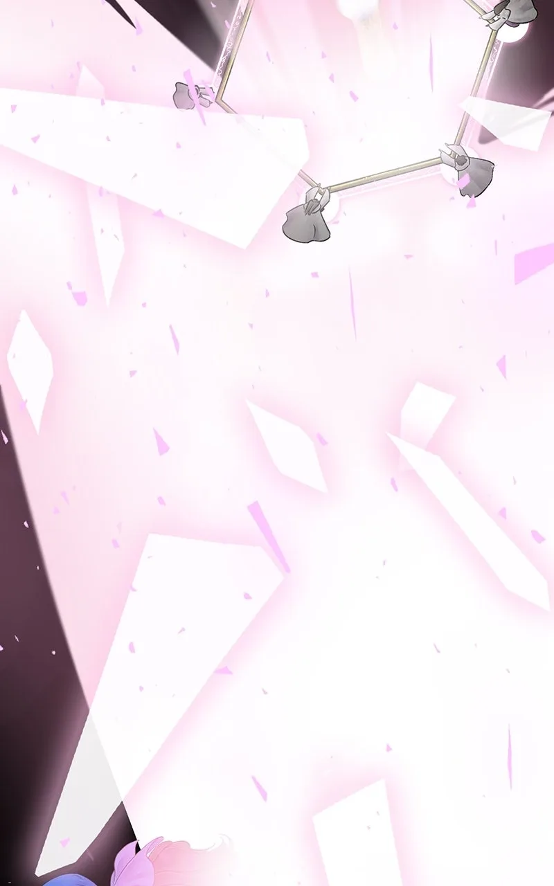 The Witch And The Bull Chapter 158 page 35