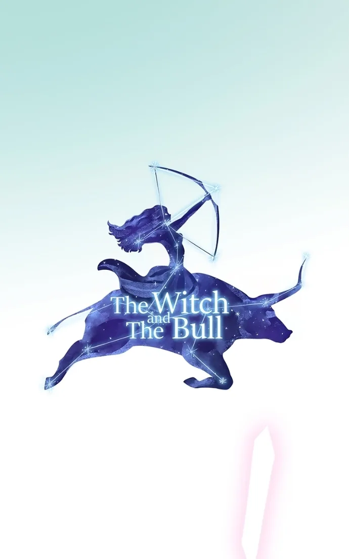The Witch And The Bull Chapter 159 page 2