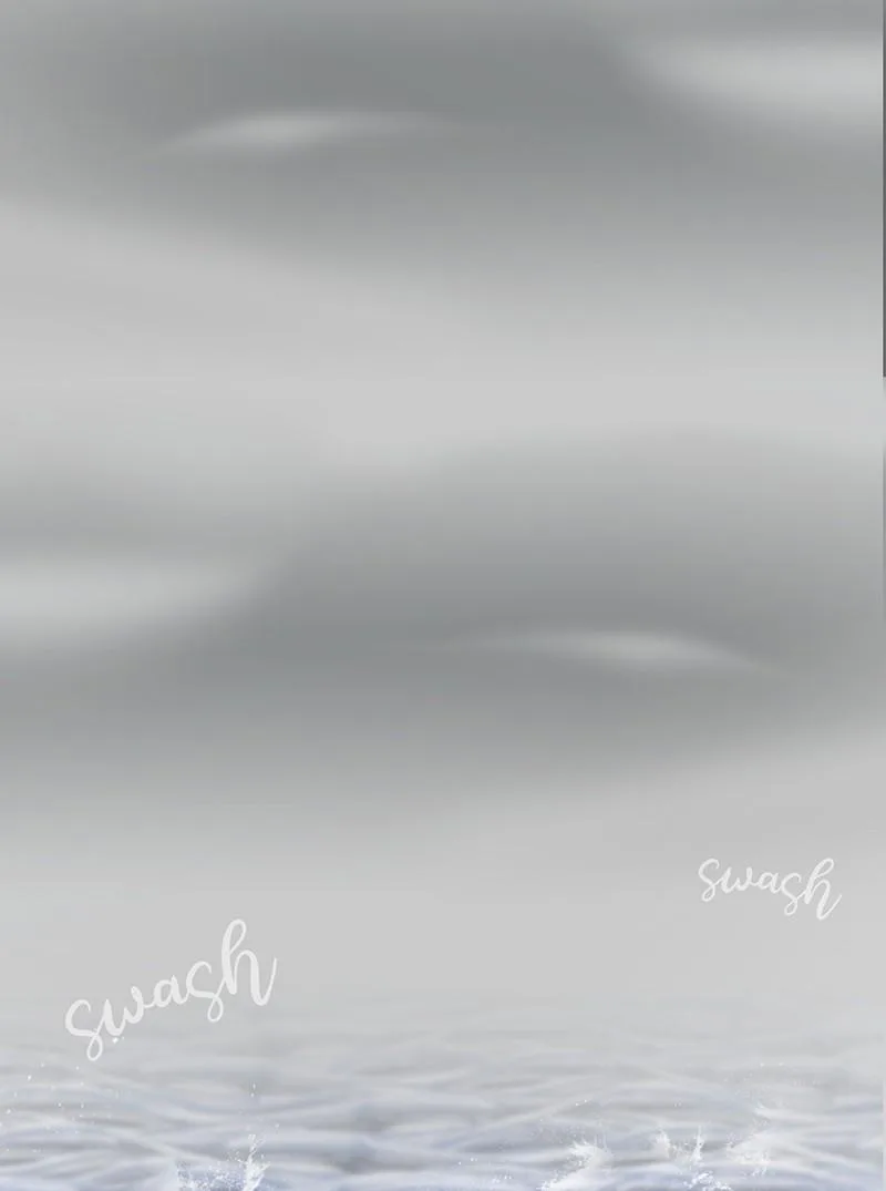 The Witch And The Bull Chapter 16 page 21