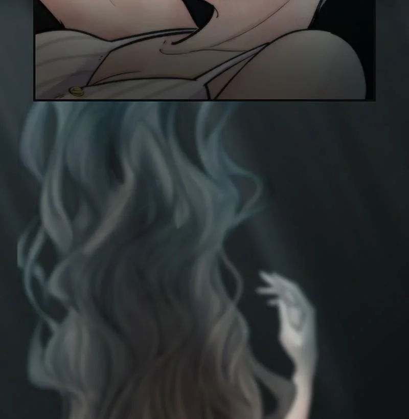 The Witch And The Bull Chapter 16 page 13