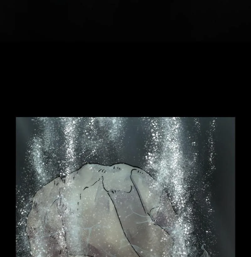 The Witch And The Bull Chapter 16 page 10