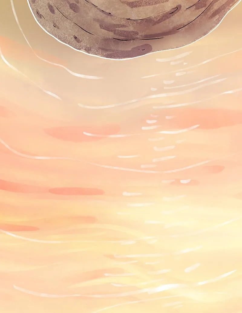 The Witch And The Bull Chapter 16 page 73