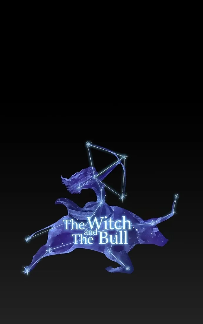 The Witch And The Bull Chapter 160 page 2