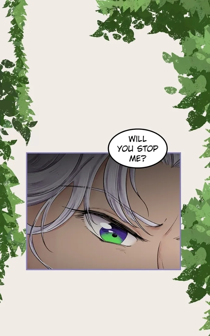 The Witch And The Bull Chapter 160 page 11