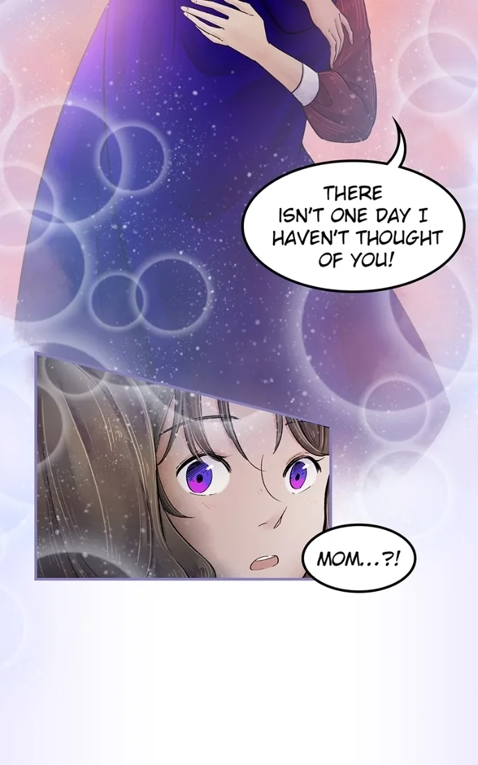 The Witch And The Bull Chapter 161 page 15