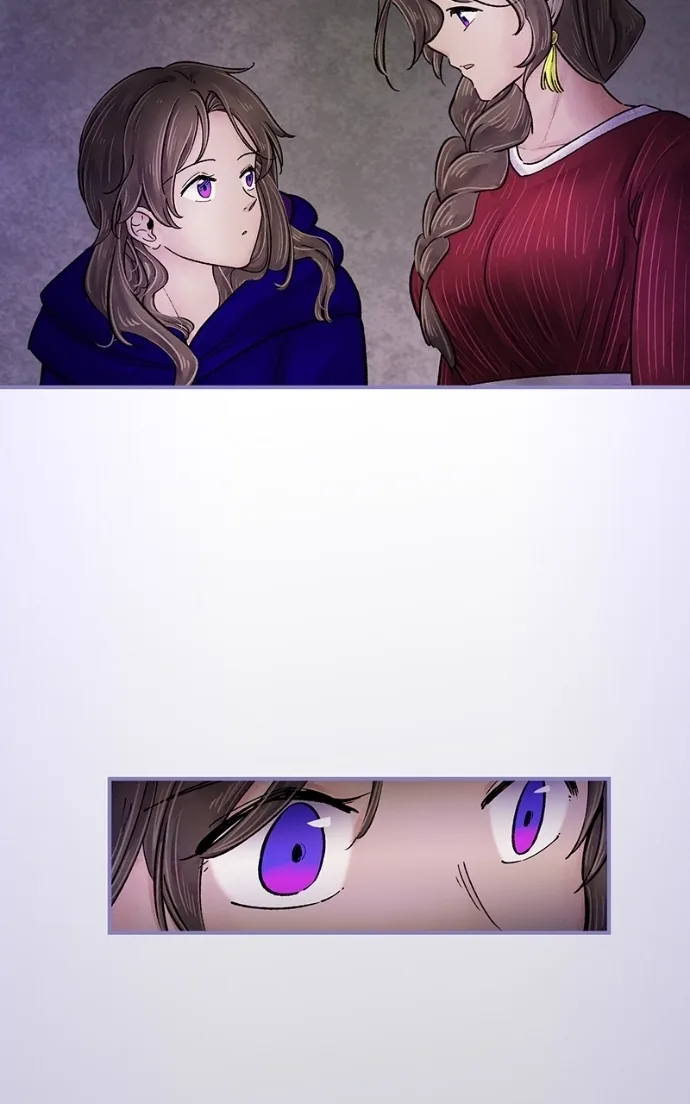 The Witch And The Bull Chapter 161 page 34
