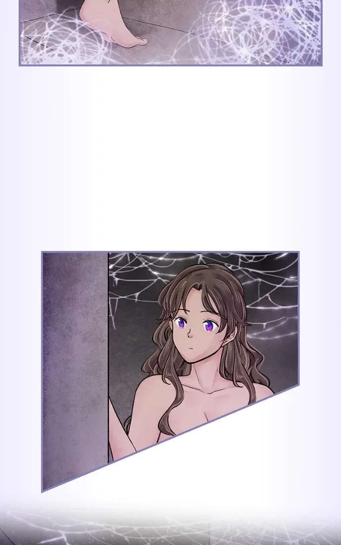 The Witch And The Bull Chapter 161 page 9