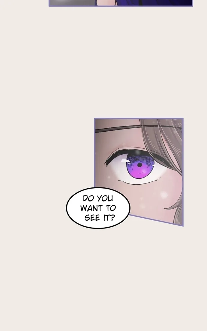 The Witch And The Bull Chapter 162 page 15
