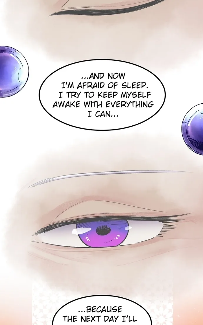 The Witch And The Bull Chapter 162 page 26