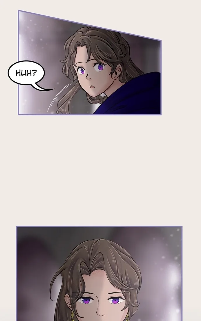 The Witch And The Bull Chapter 162 page 16