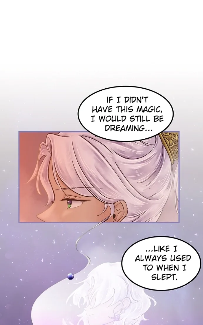 The Witch And The Bull Chapter 162 page 24