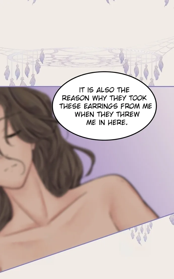 The Witch And The Bull Chapter 162 page 56
