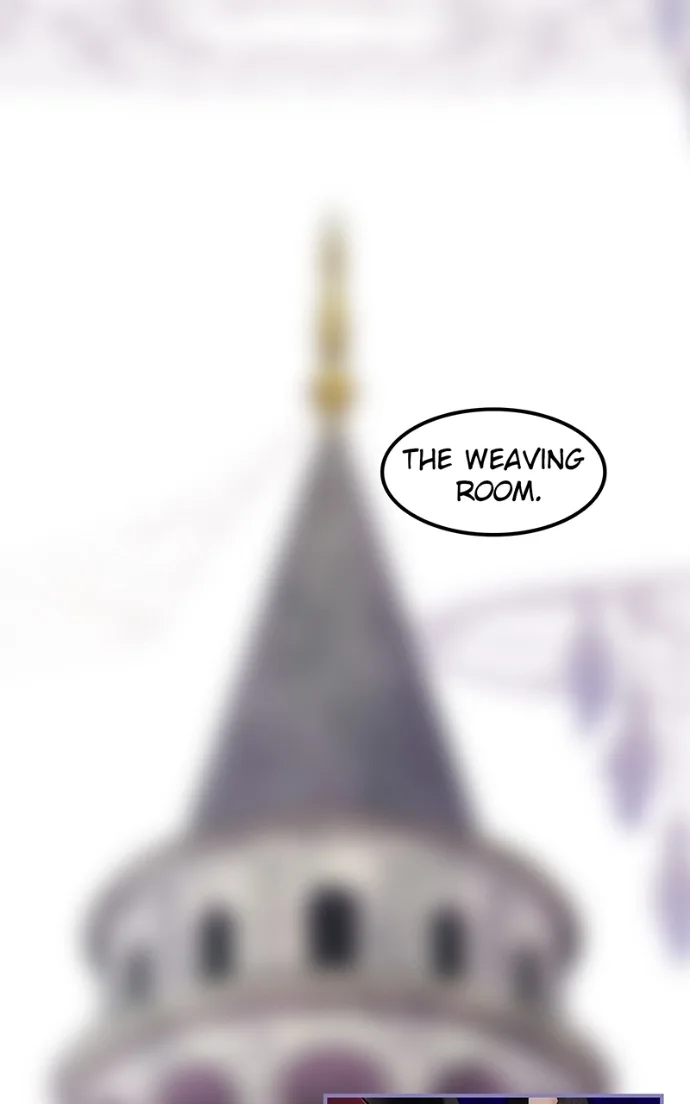 The Witch And The Bull Chapter 163 page 13