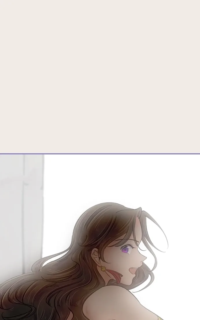 The Witch And The Bull Chapter 163 page 36
