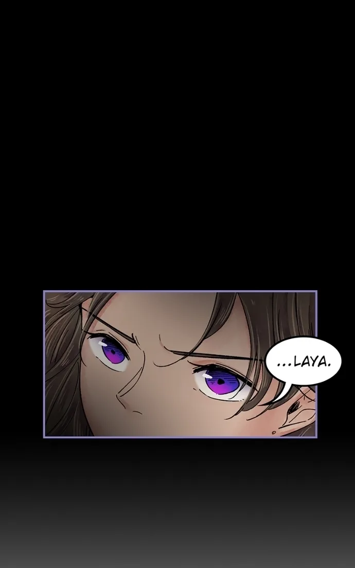 The Witch And The Bull Chapter 163 page 61