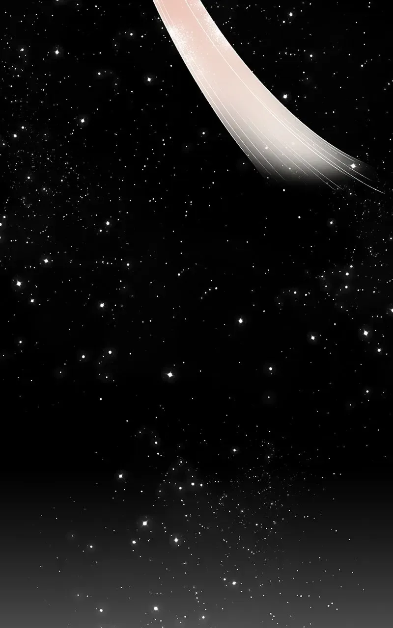 The Witch And The Bull Chapter 167 page 65