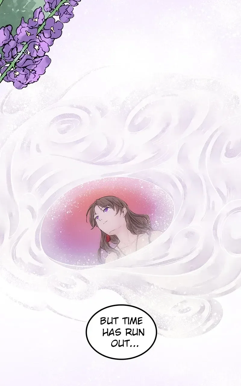 The Witch And The Bull Chapter 168 page 22