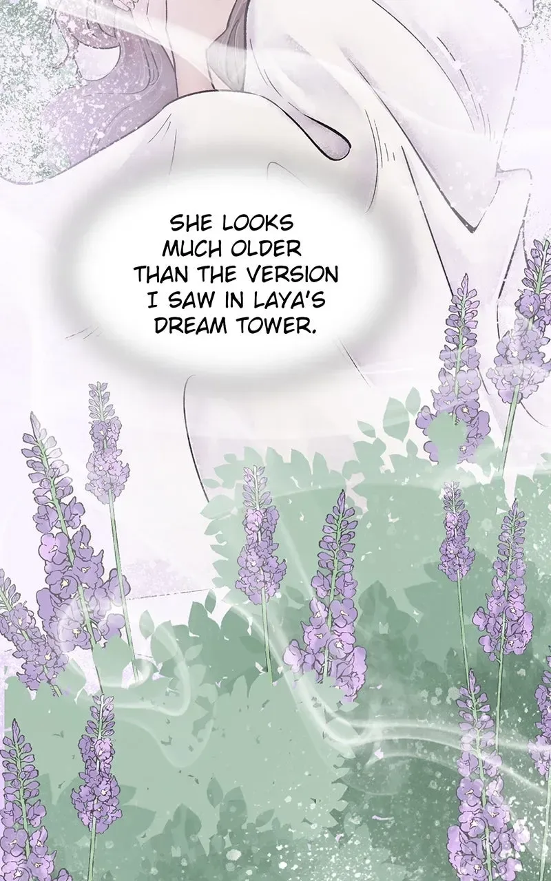 The Witch And The Bull Chapter 168 page 14