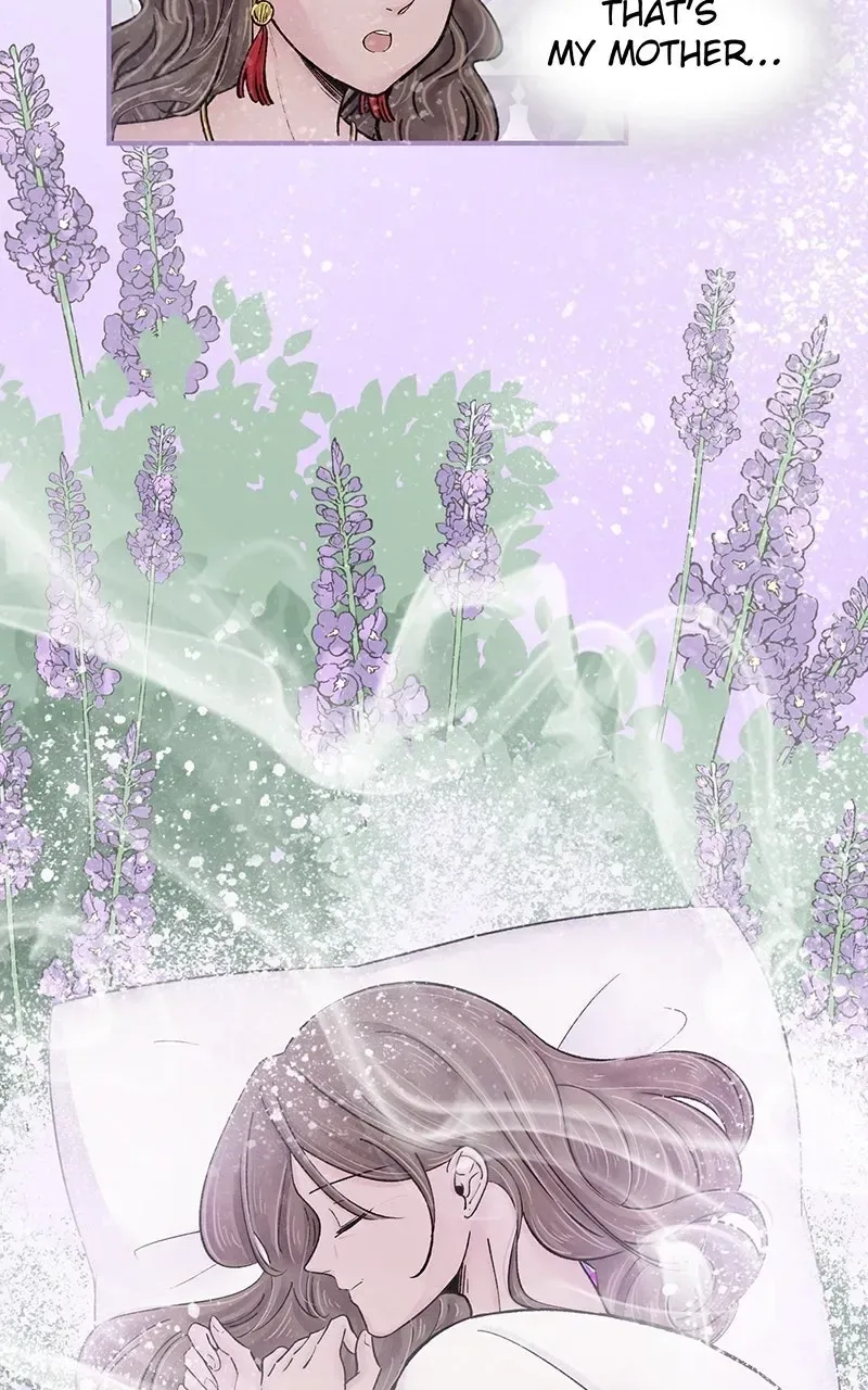 The Witch And The Bull Chapter 168 page 13