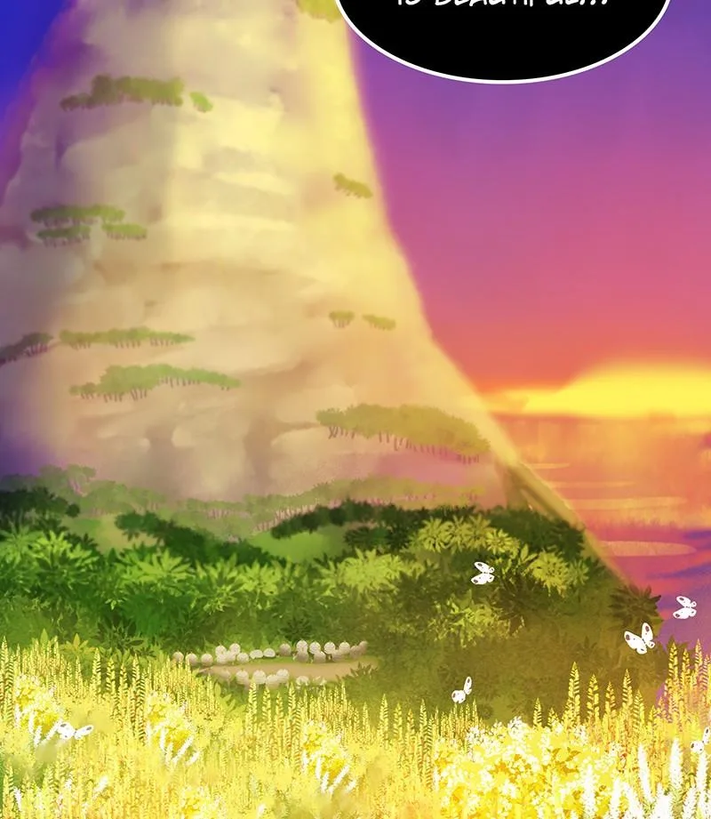 The Witch And The Bull Chapter 17 page 57
