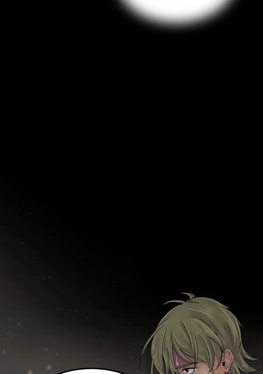 The Witch And The Bull Chapter 172 page 13