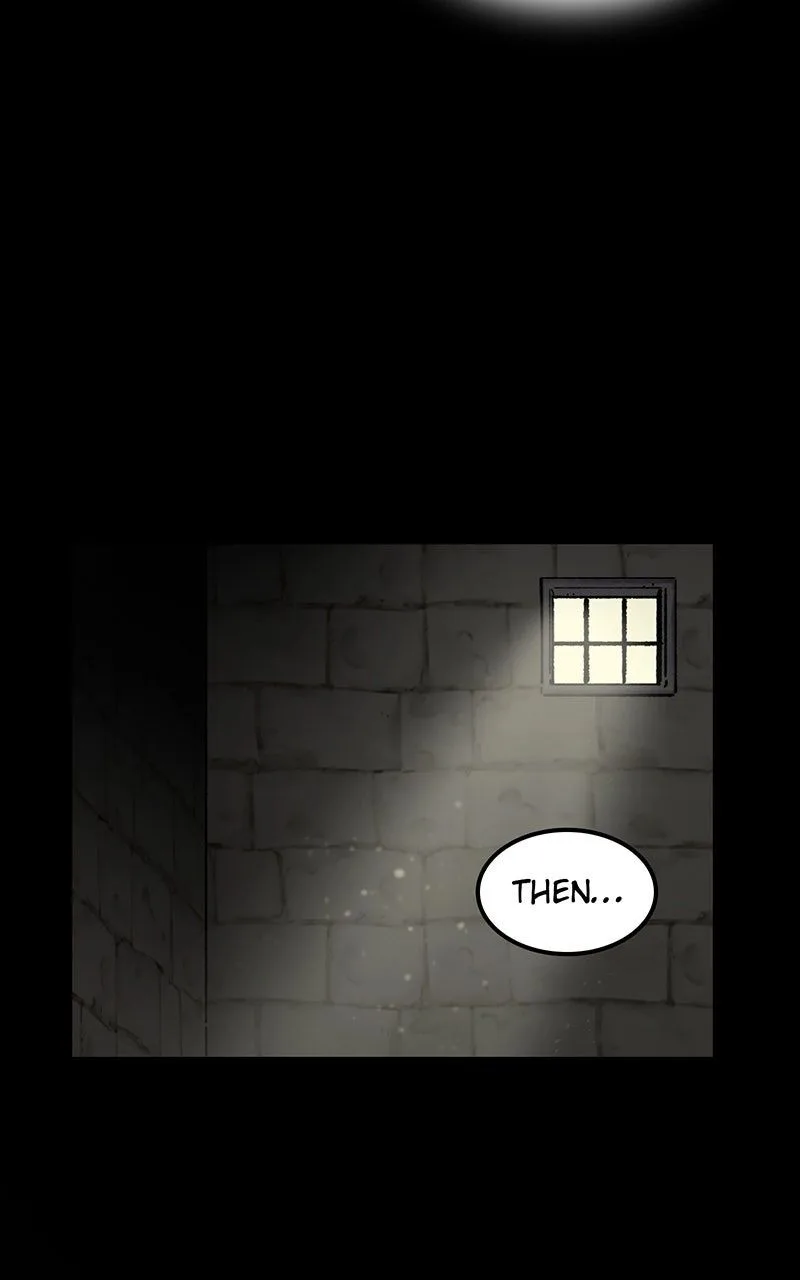 The Witch And The Bull Chapter 172 page 4