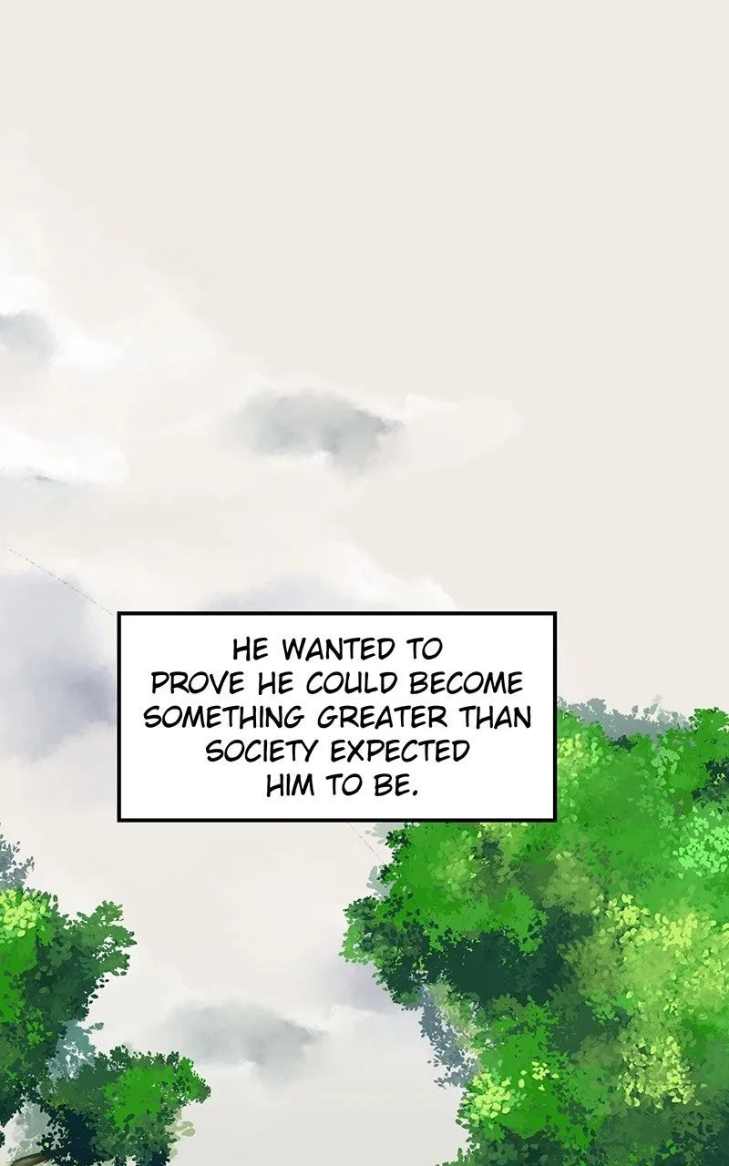 The Witch And The Bull Chapter 172 page 43