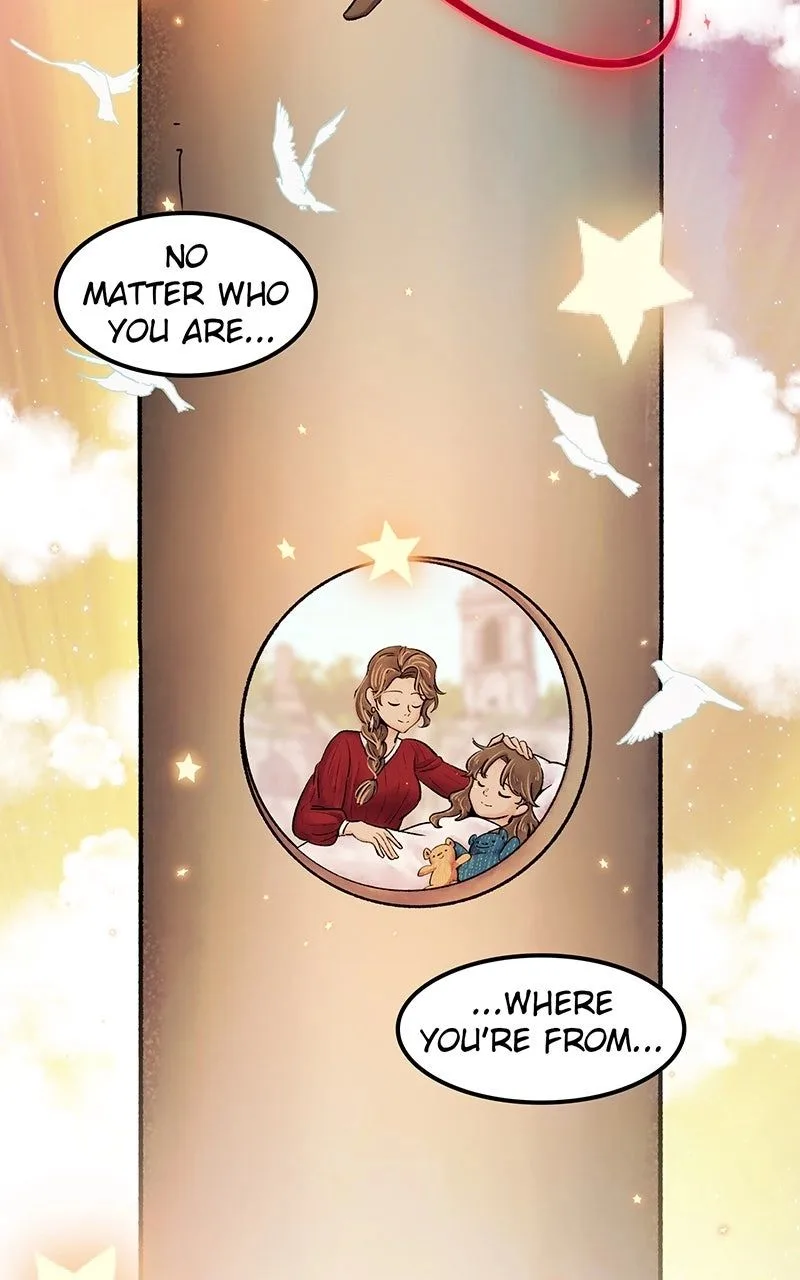 The Witch And The Bull Chapter 173 page 37