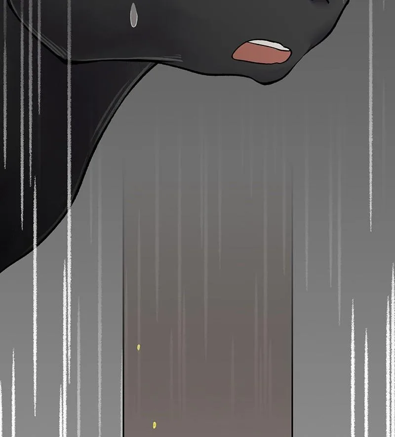 The Witch And The Bull Chapter 18 page 14