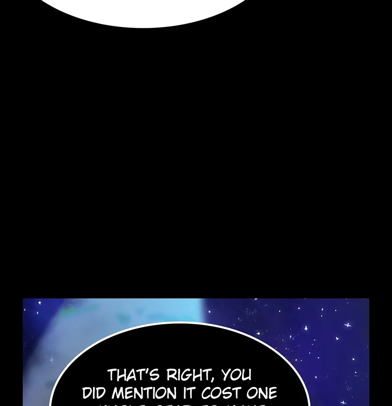 The Witch And The Bull Chapter 18 page 54