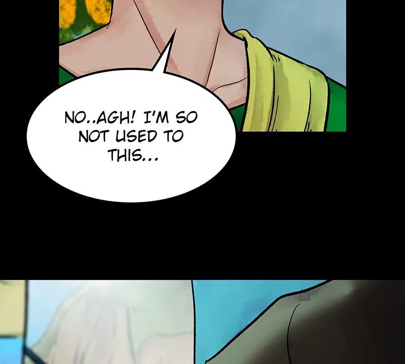 The Witch And The Bull Chapter 18 page 79