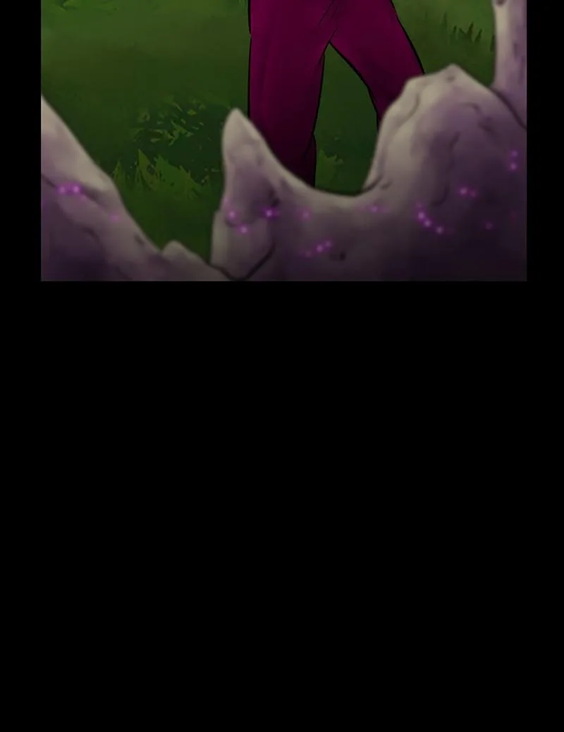 The Witch And The Bull Chapter 19 page 64