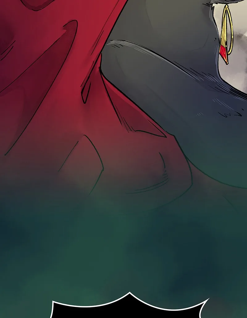 The Witch And The Bull Chapter 2 page 79