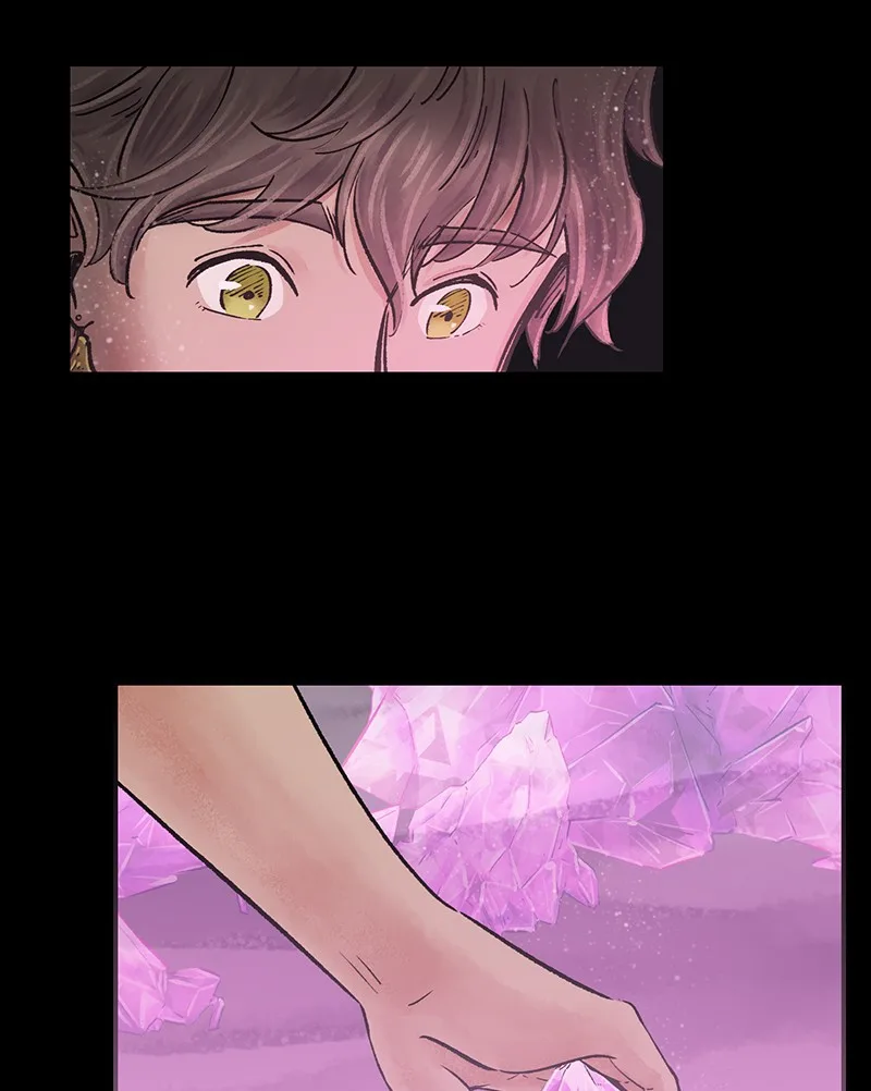 The Witch And The Bull Chapter 20 page 64