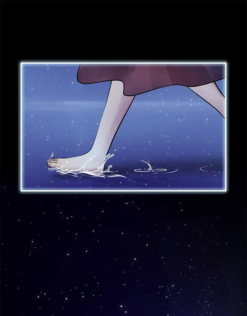The Witch And The Bull Chapter 22 page 12