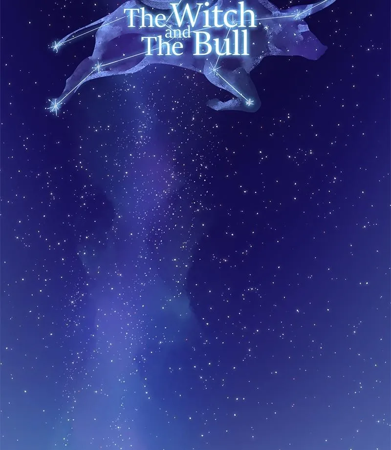 The Witch And The Bull Chapter 22 page 2