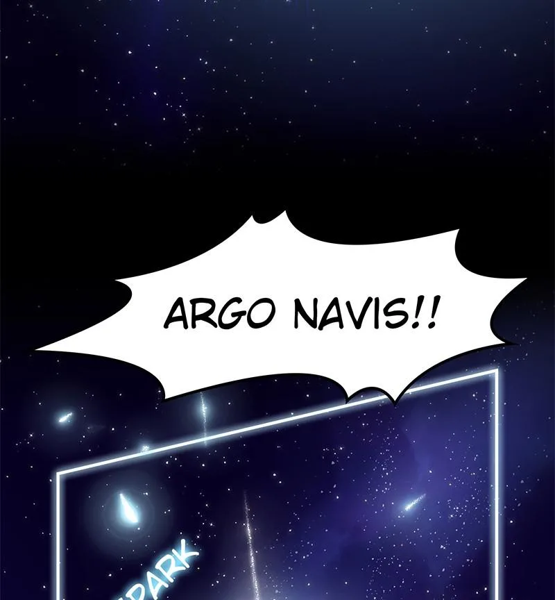 The Witch And The Bull Chapter 22 page 37
