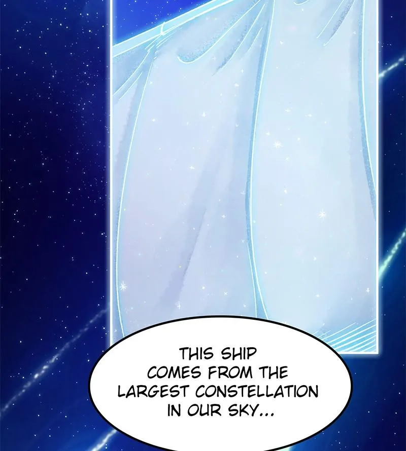 The Witch And The Bull Chapter 22 page 53