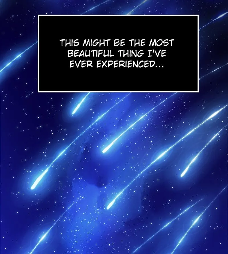 The Witch And The Bull Chapter 22 page 57