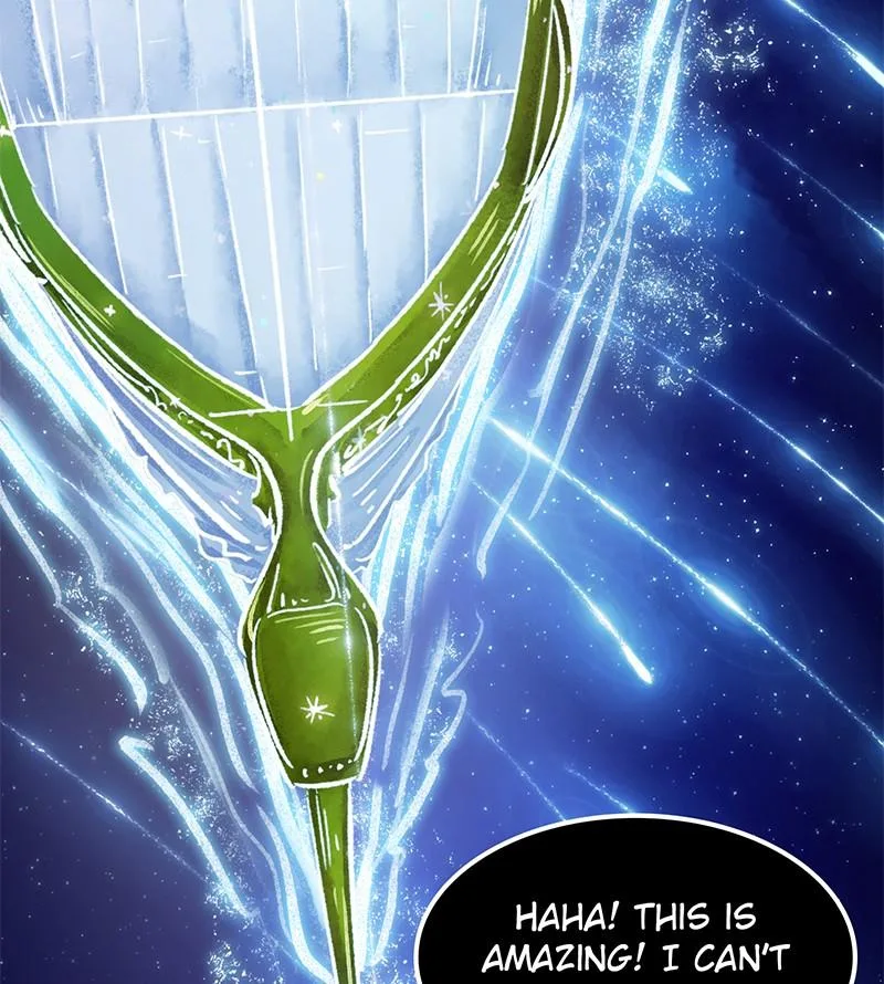 The Witch And The Bull Chapter 22 page 63