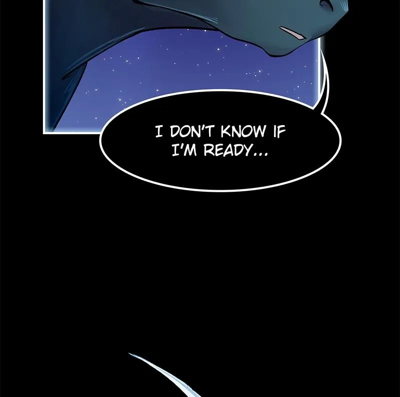 The Witch And The Bull Chapter 22 page 76
