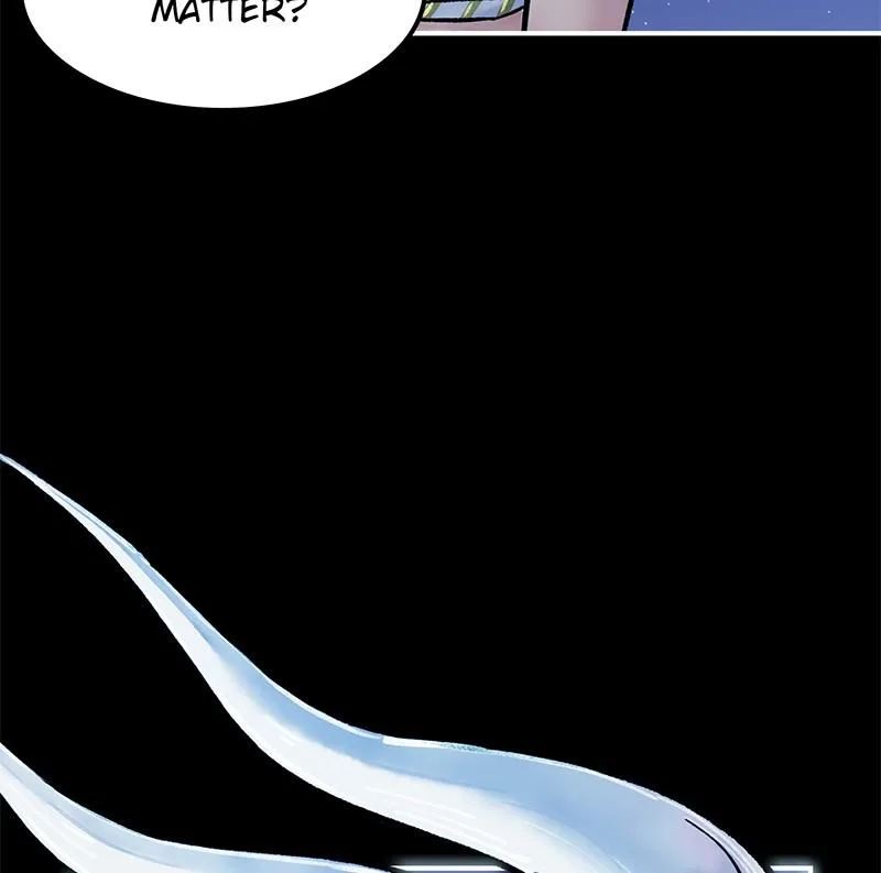 The Witch And The Bull Chapter 22 page 78
