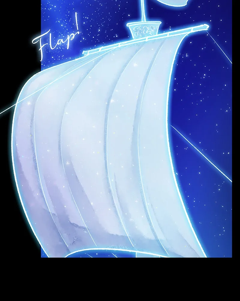 The Witch And The Bull Chapter 23 page 11