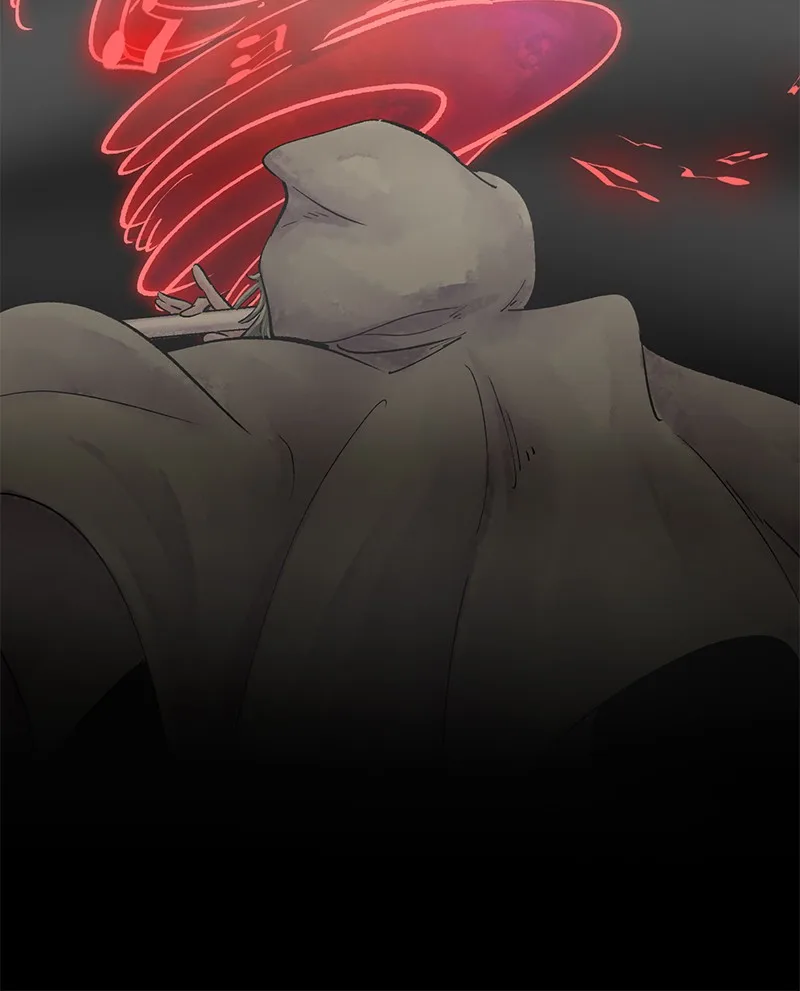 The Witch And The Bull Chapter 23 page 44